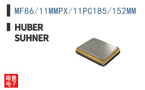 MF86/11MMPX/11PC185/152MM ͼƬ